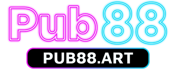 PUB88 – Nhà Cái PUB88.COM Uy Tín Hàng Đầu Châu Á